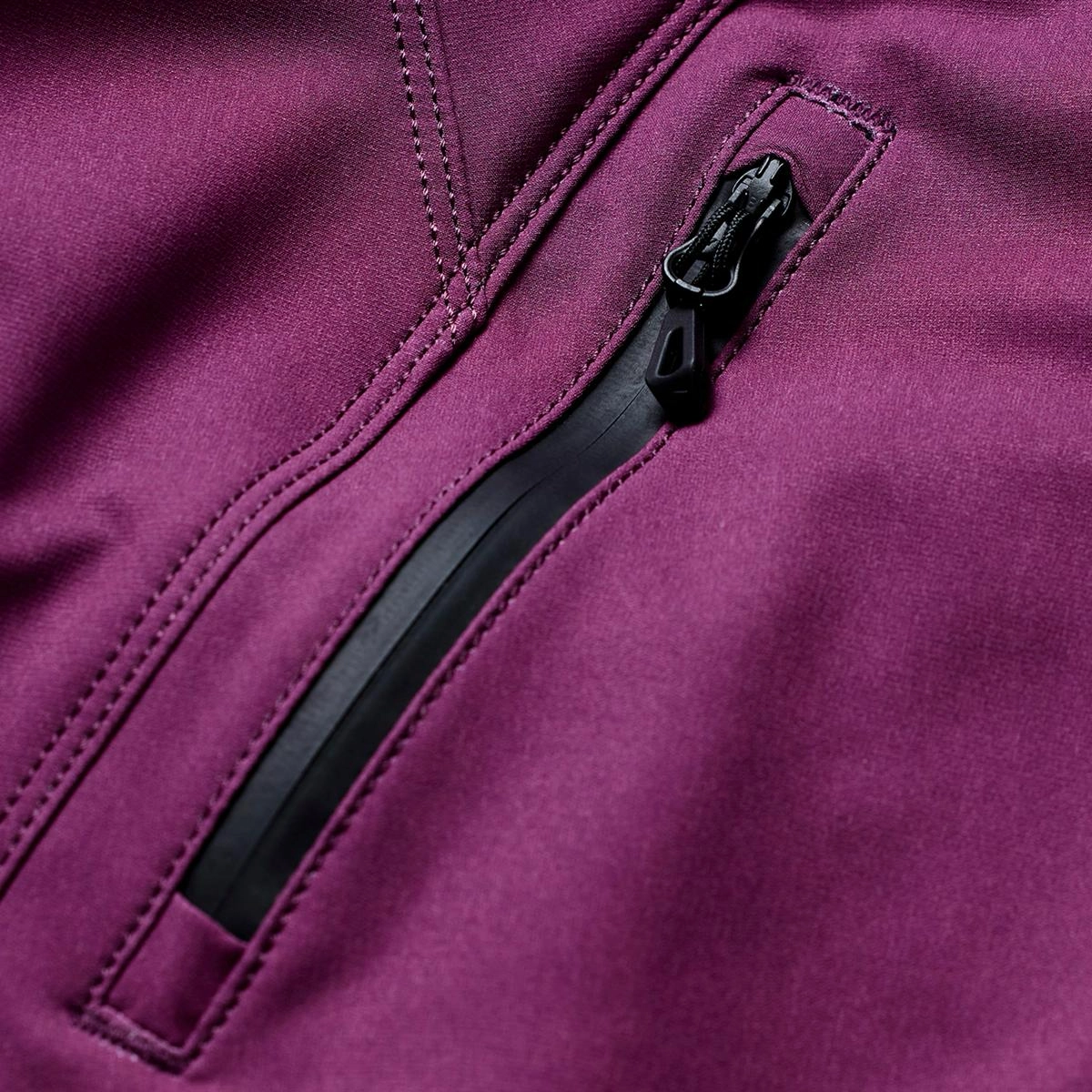 Sprint Pro Pant