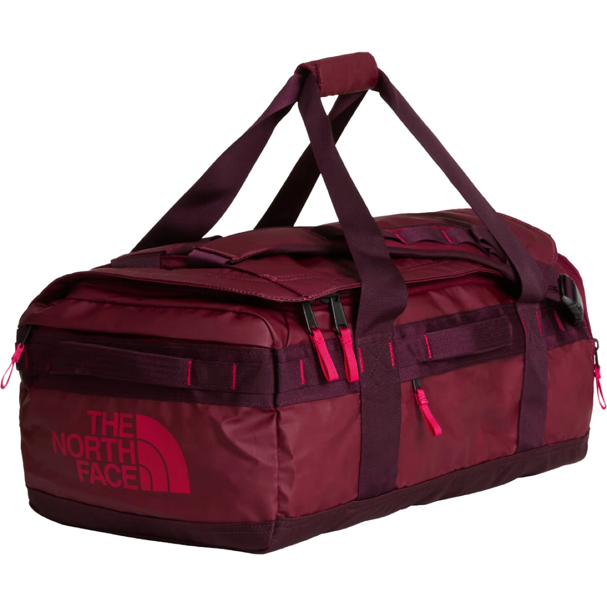 Base Camp Voyager Duffel 42L