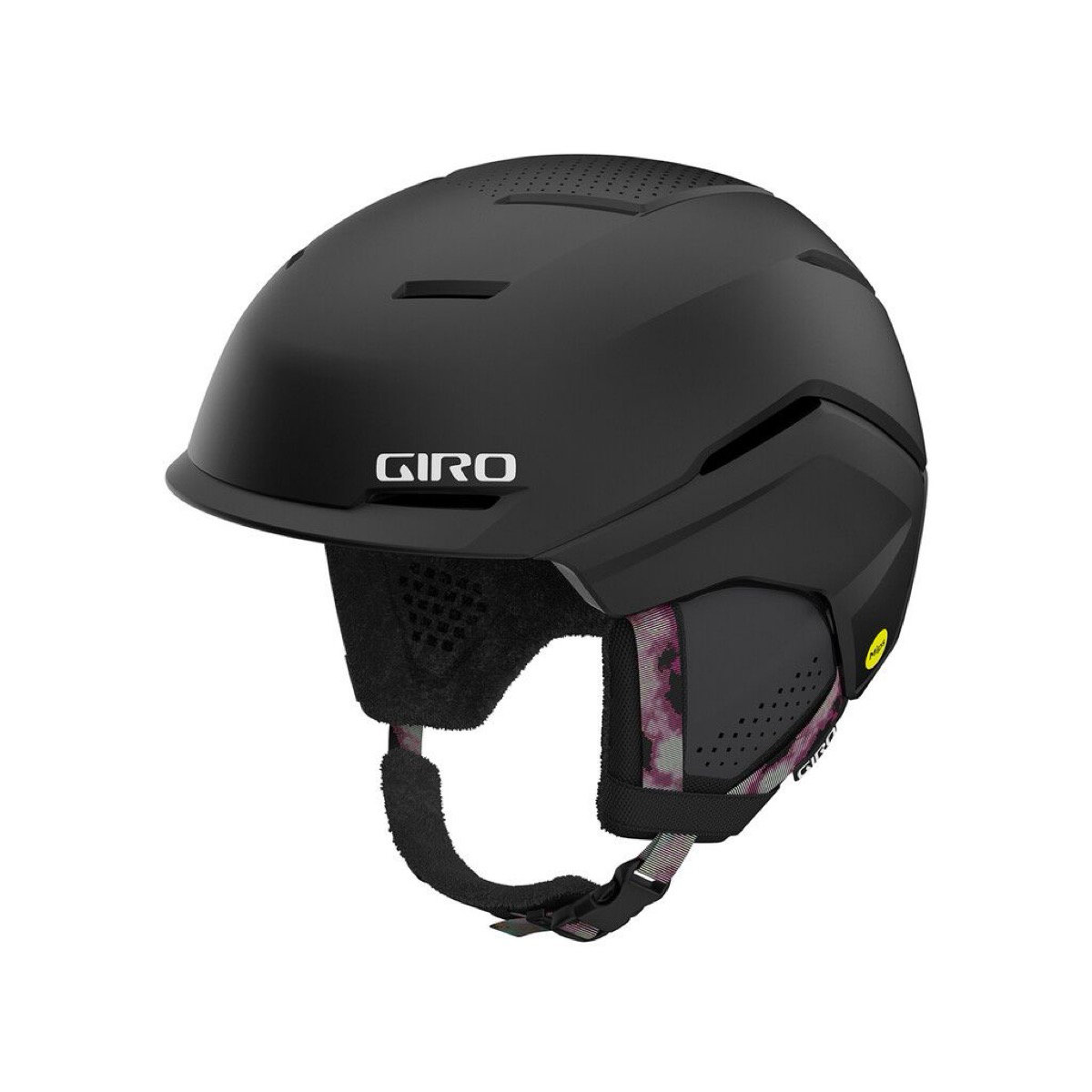 Helme, Bekleidung, Schutzhelm, Sturzhelm