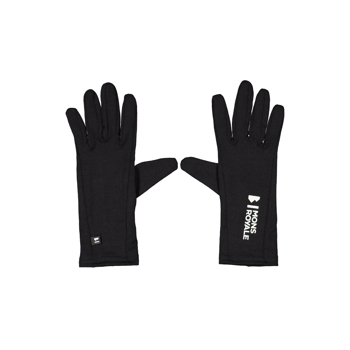 Volta Merino Glove Liner Volta Merino Glove Liner