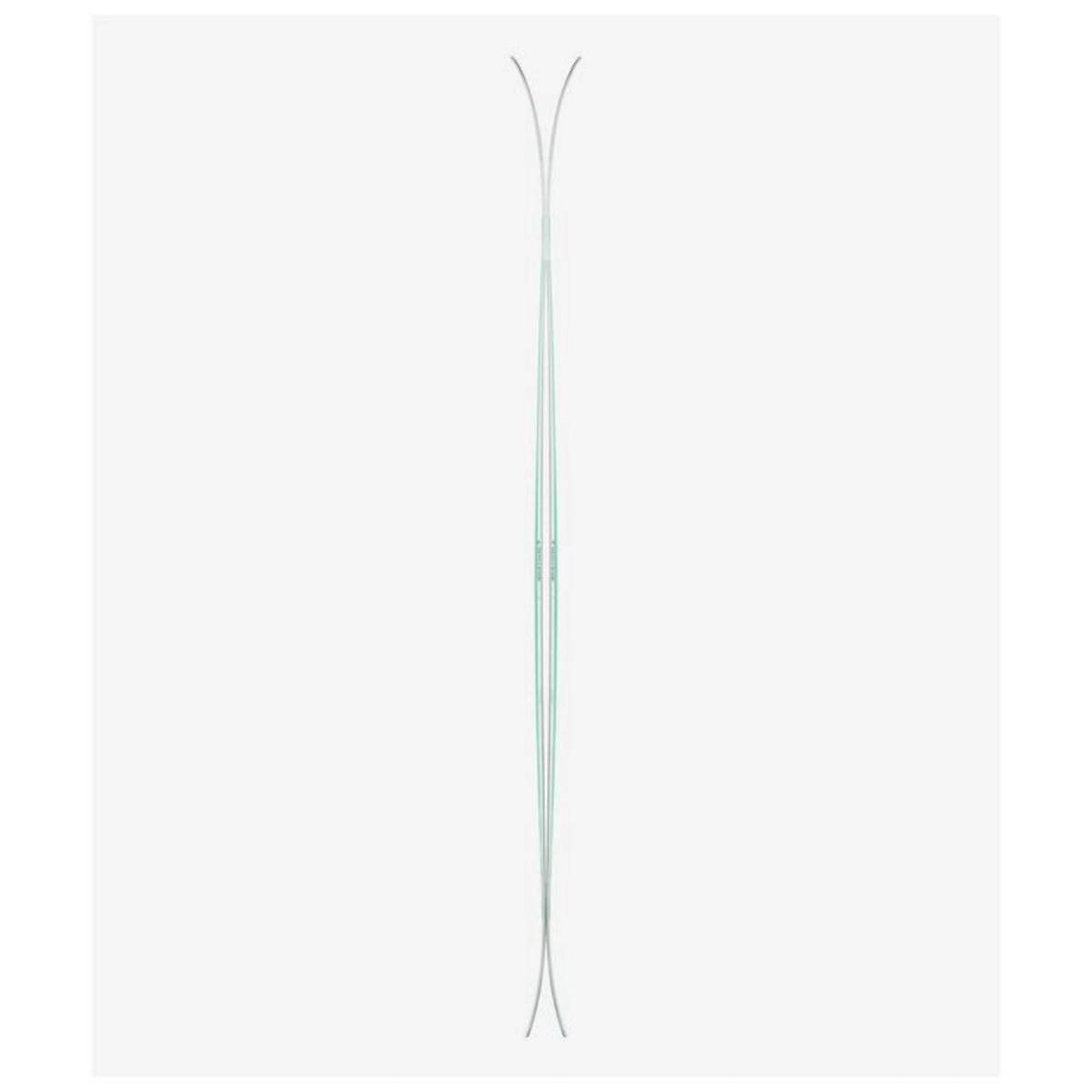 Diapason, instrument médical, acier inoxydable, métallique, outil de précision