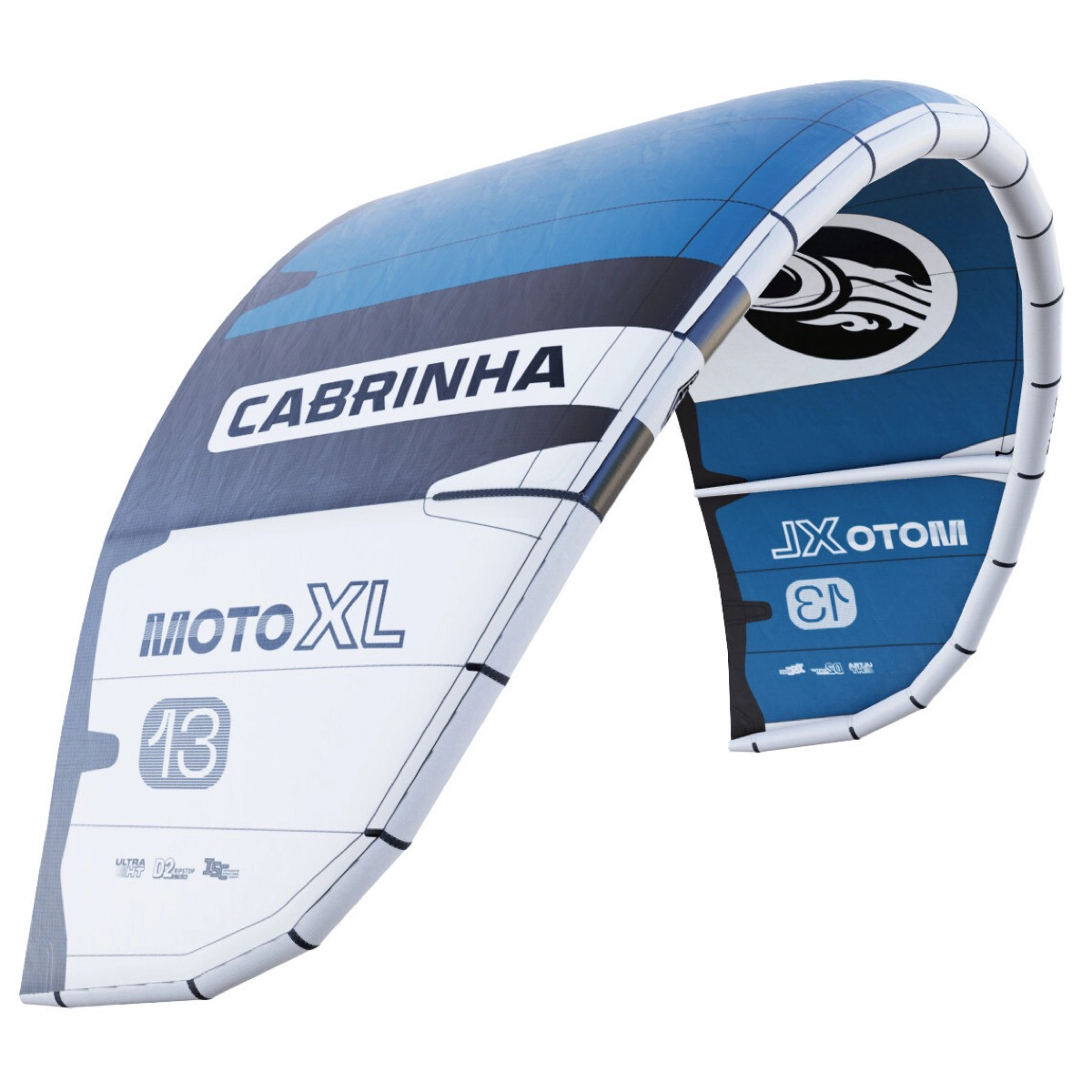 Moto Xl Apex