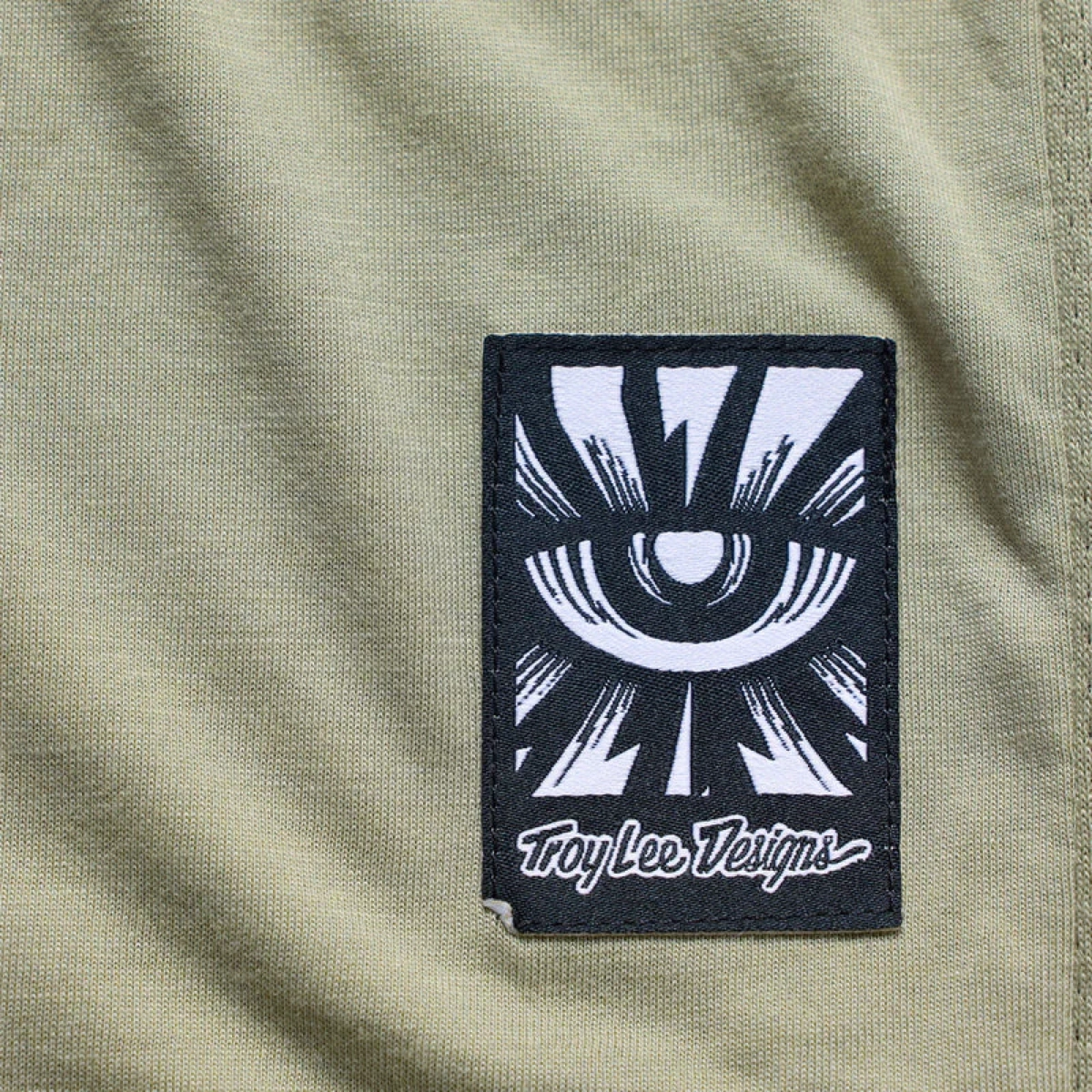 Wmns Lilium Ride Ss Tee Wmns Lilium Ride Ss Tee