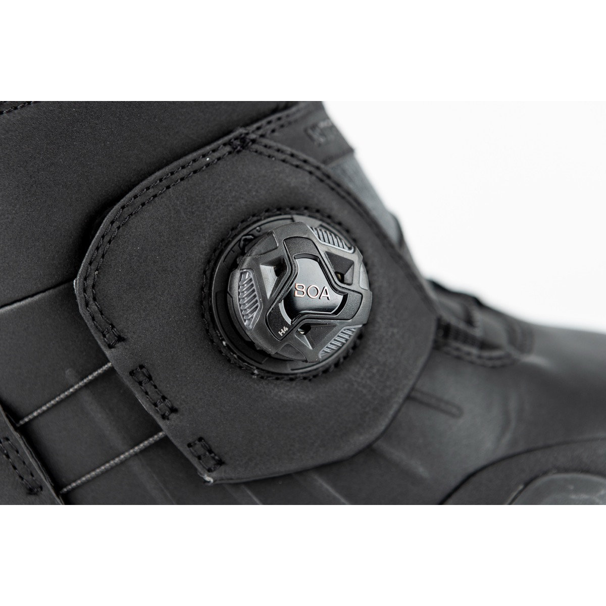 Profile Step On Tls 25 Bekleidung, Schuhwerk, Schuh, Sneaker, Handschuh