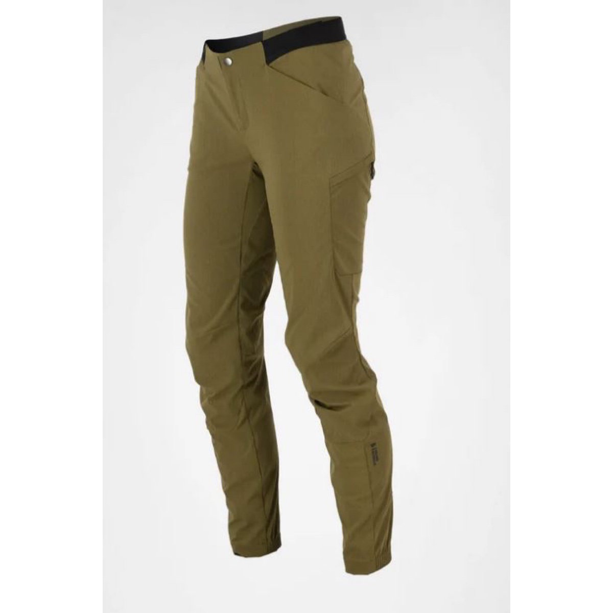 Wmns Diversion Trail Pant Mons Royale Wmns Diversion Trail Pant Dark Olive