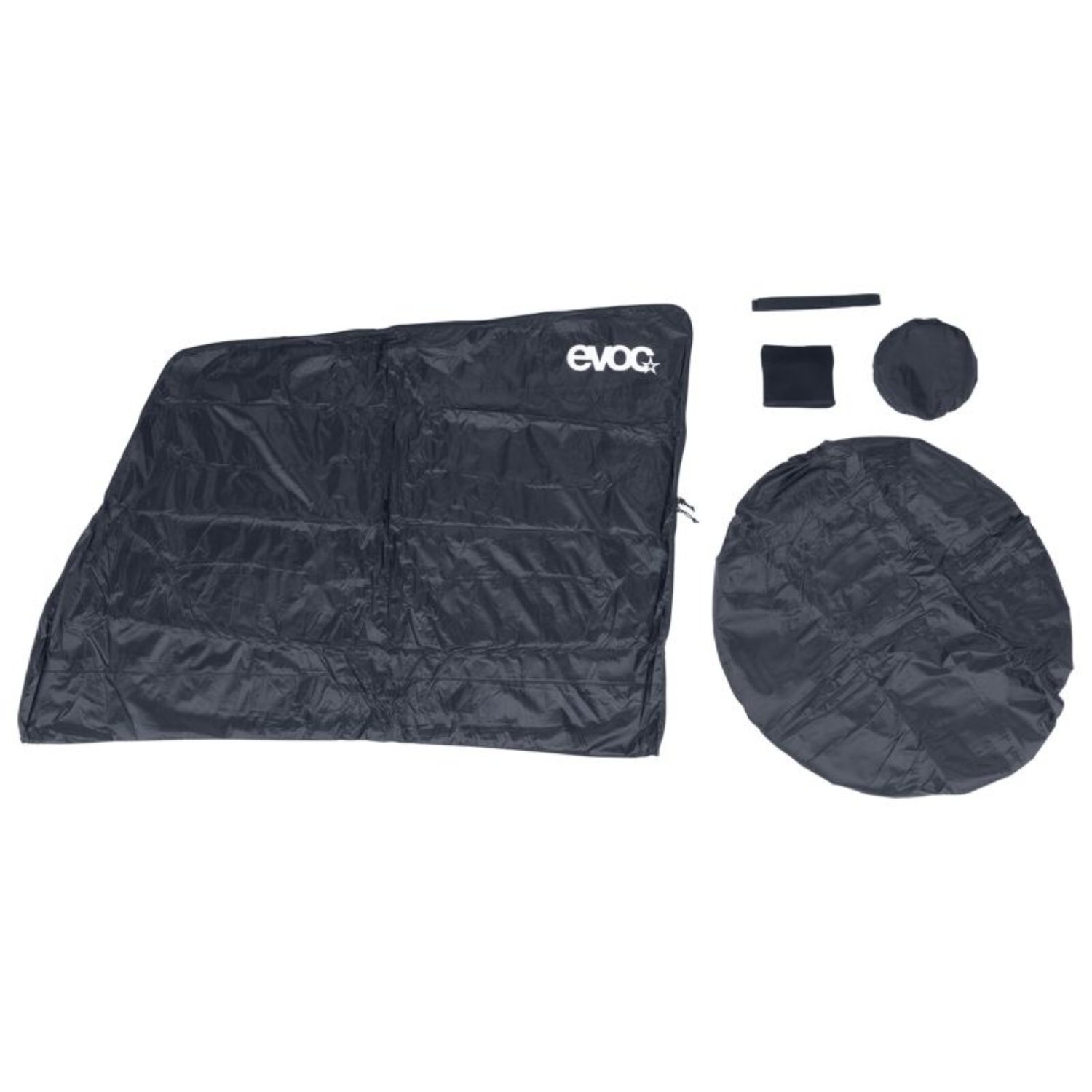 Bike Cover Road Bike Cover Road