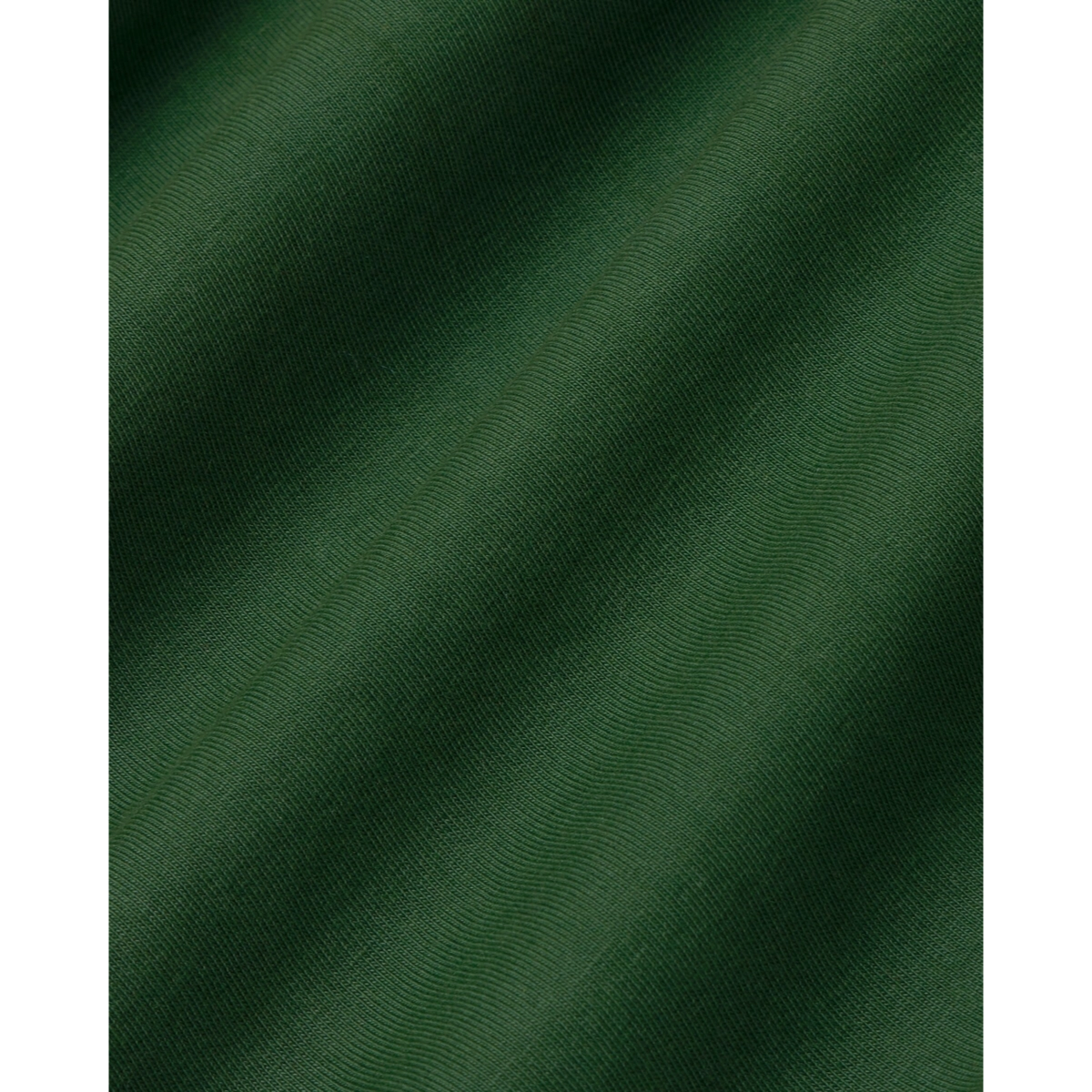 grün, Baumwolle, Stoff, Textil, unifarben, grün, Baumwolle, Stoff, Strick, Textur
