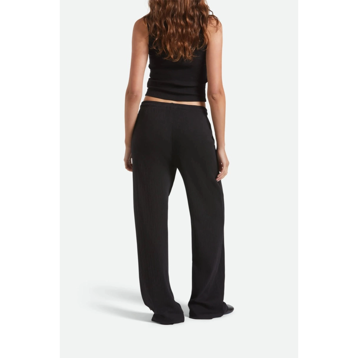 Pointelle Pant