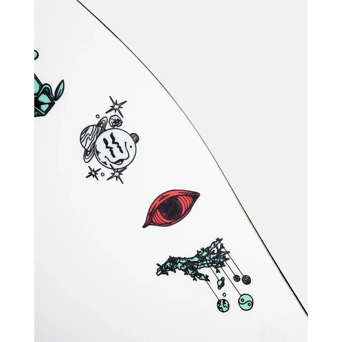 Women'S Tweaker Women'S Tweaker