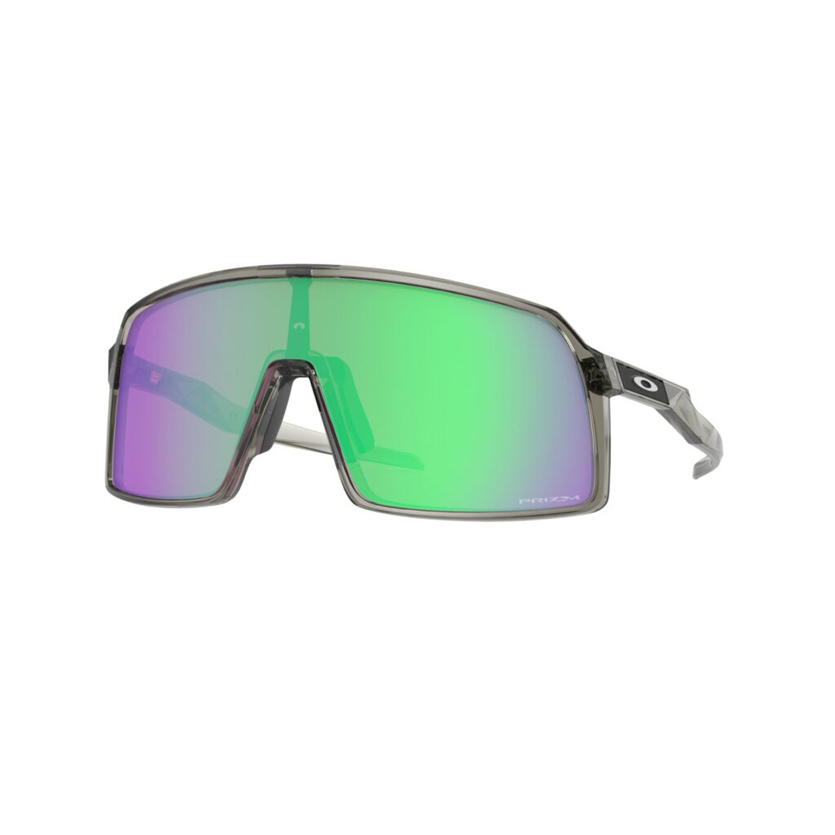 Sutro Oakley Sutro