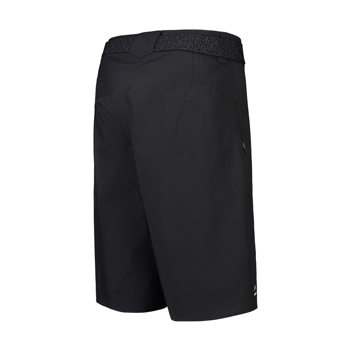 Virage Bike Shorts Virage Bike Shorts