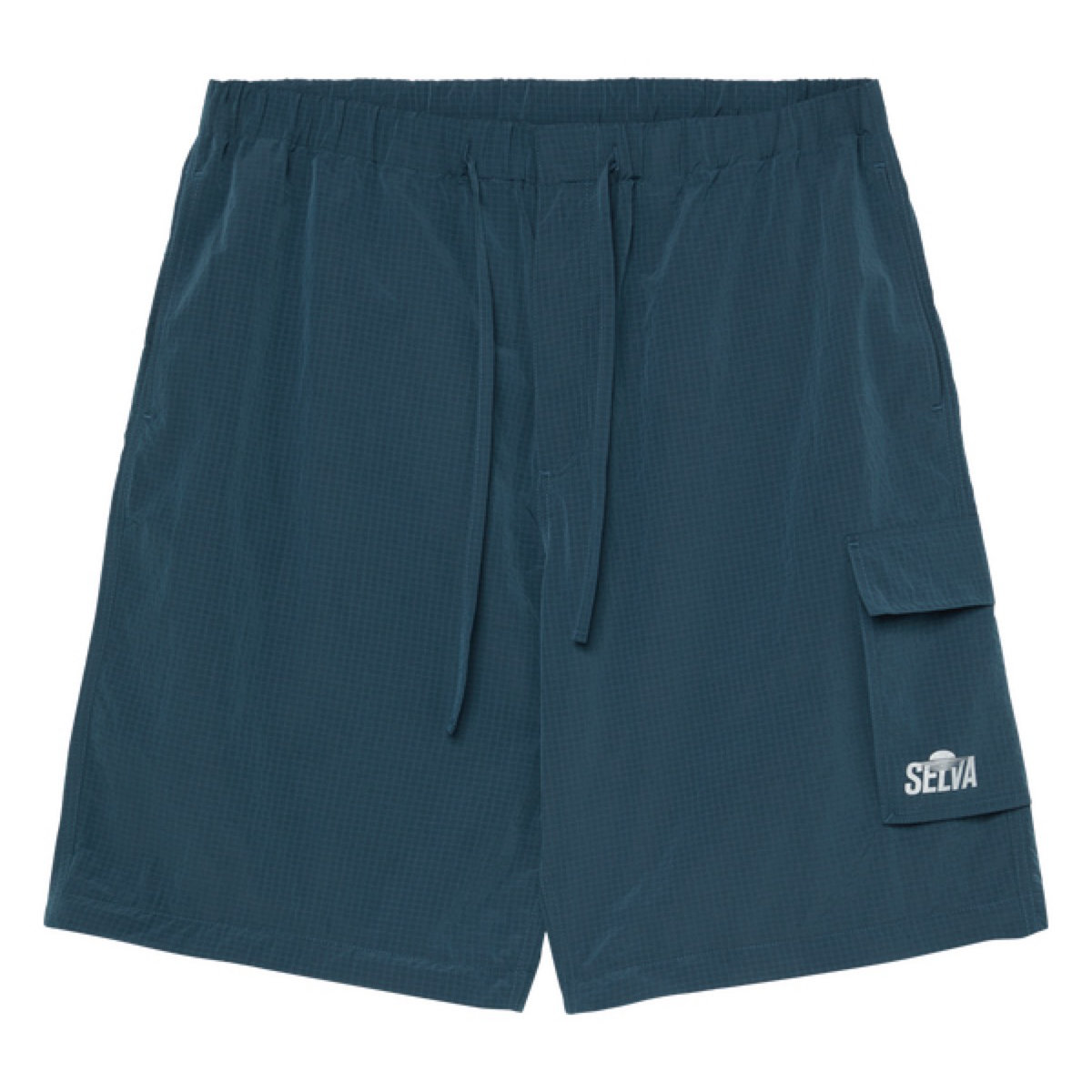 Sunset Water Resistant Pants Sunset Water Resistant Pants