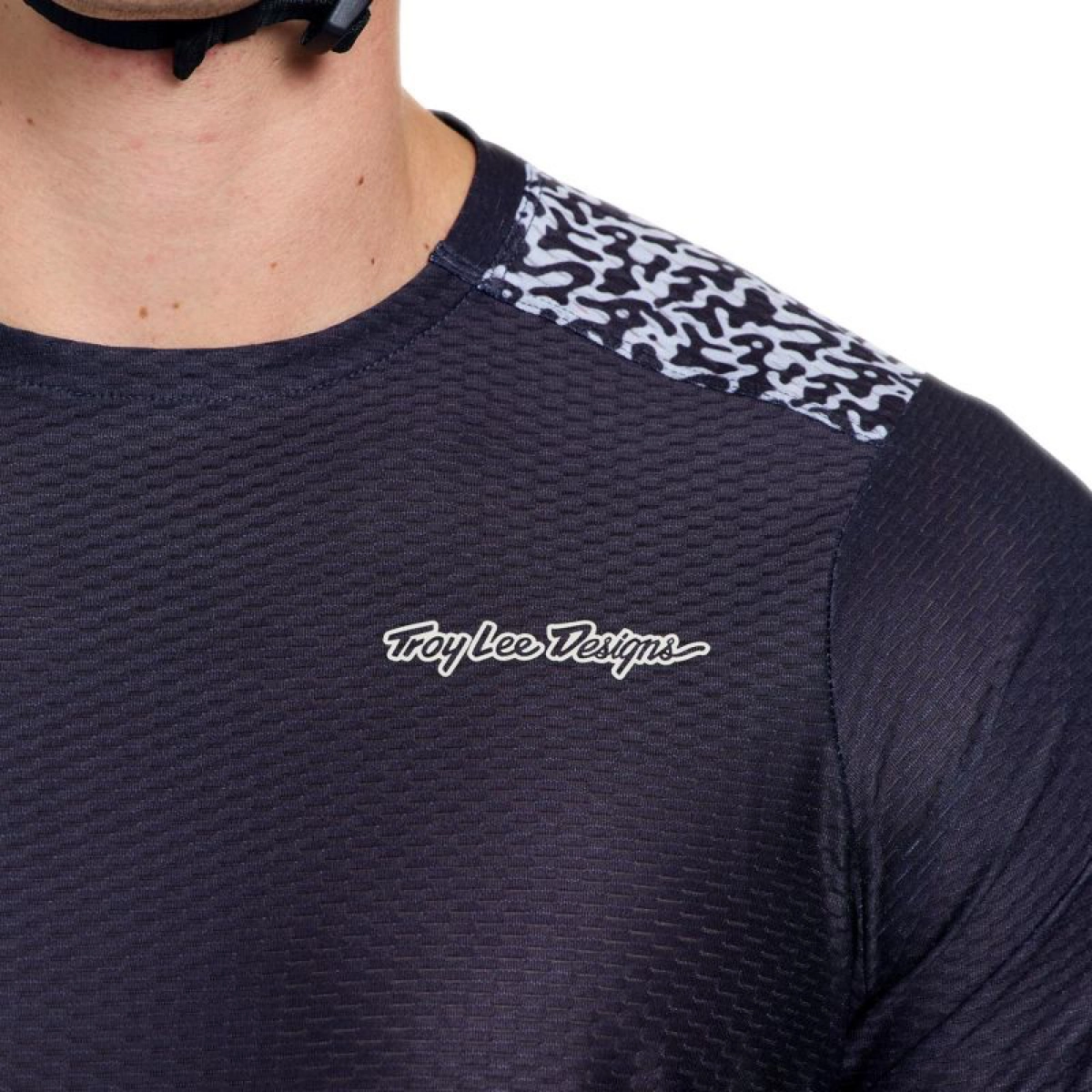 Skyline Pro Air Ls Jersey