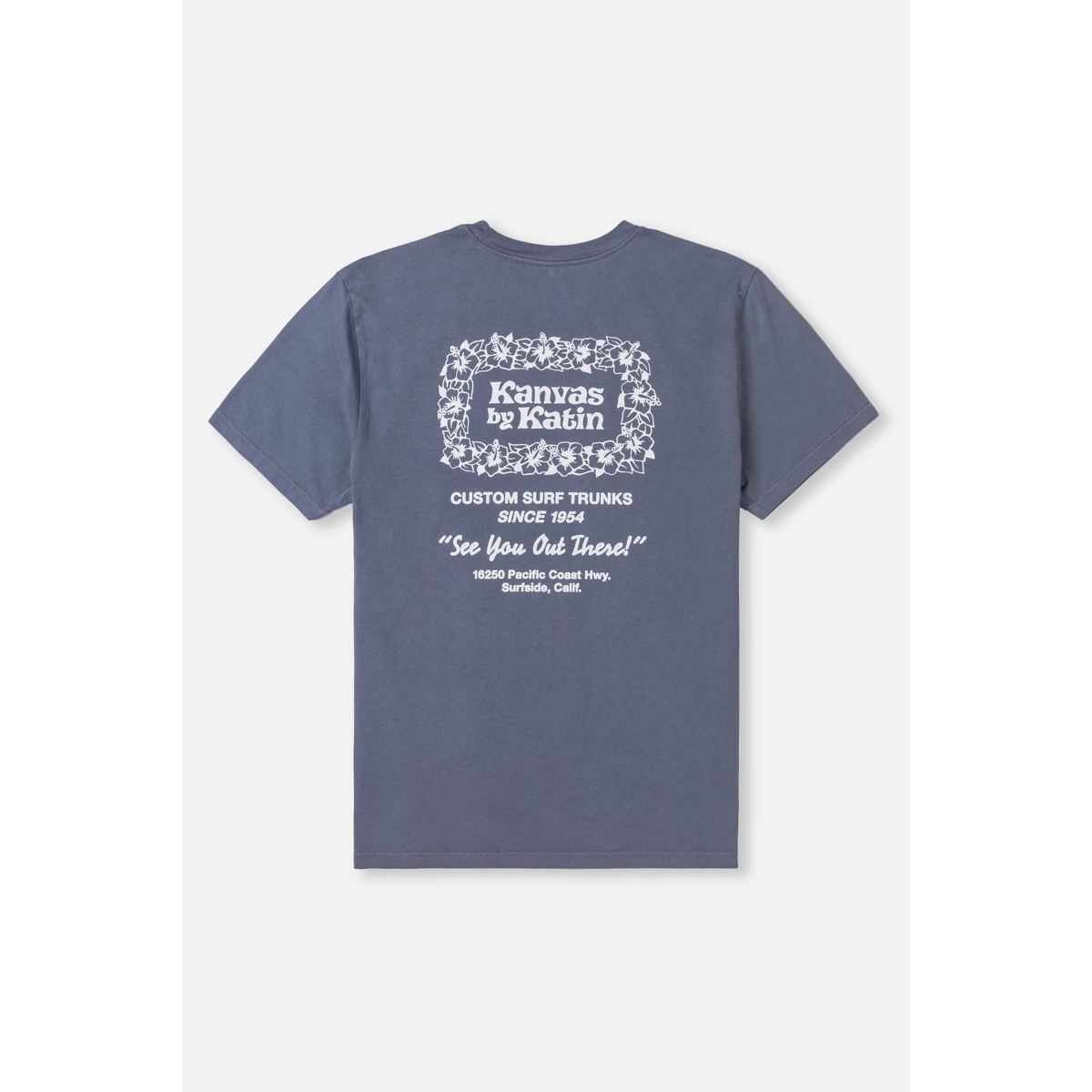 Surform Tee Surform Tee