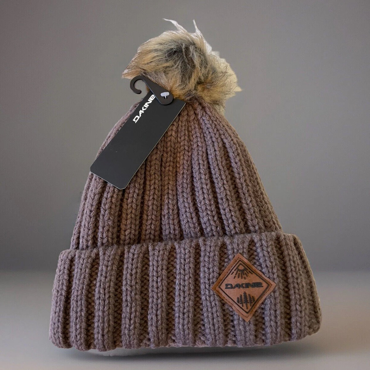 Kylie Beanie Vêtements, chapeaux, casquettes