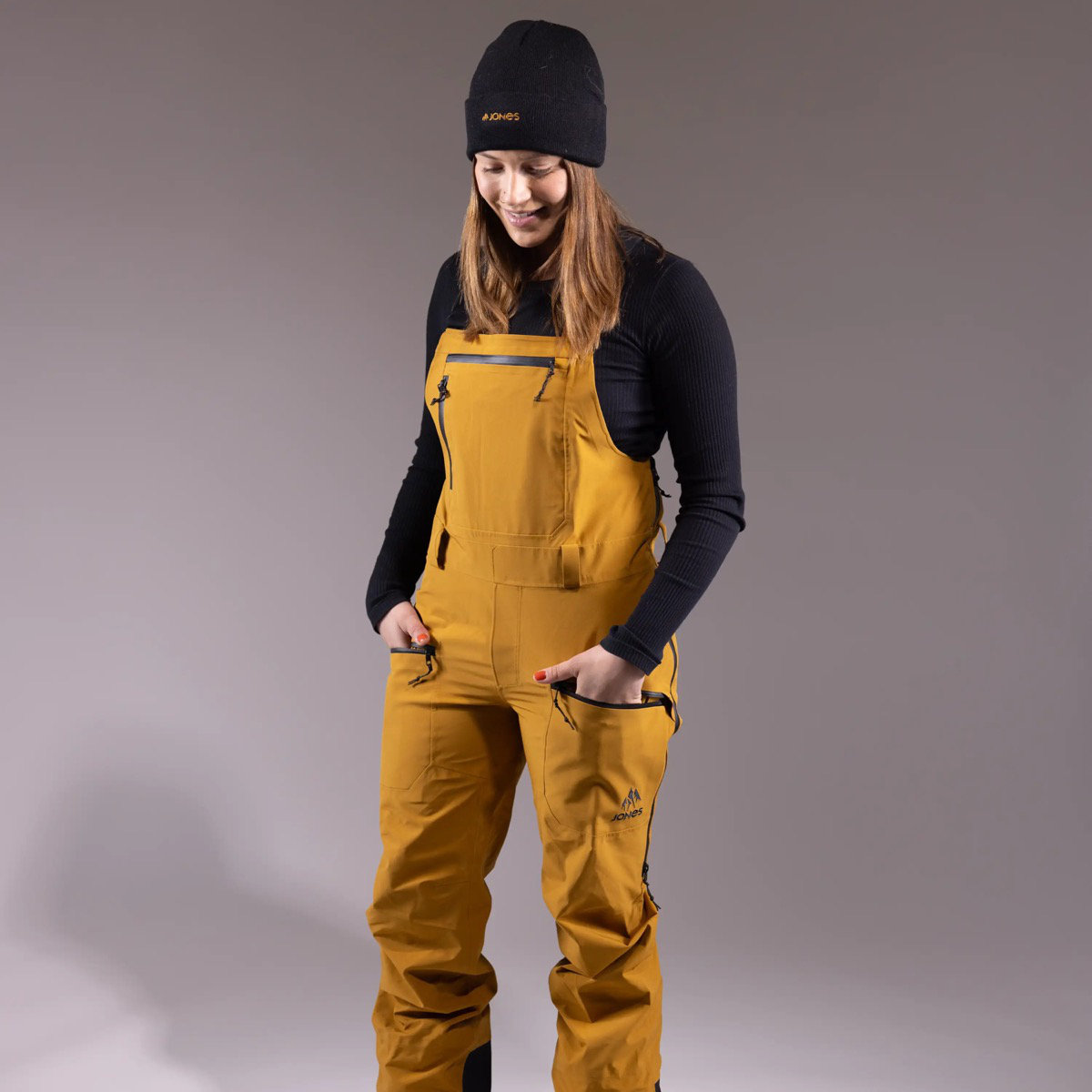 W'S Shralpinist Str Rec W'S Shralpinist Str Rec