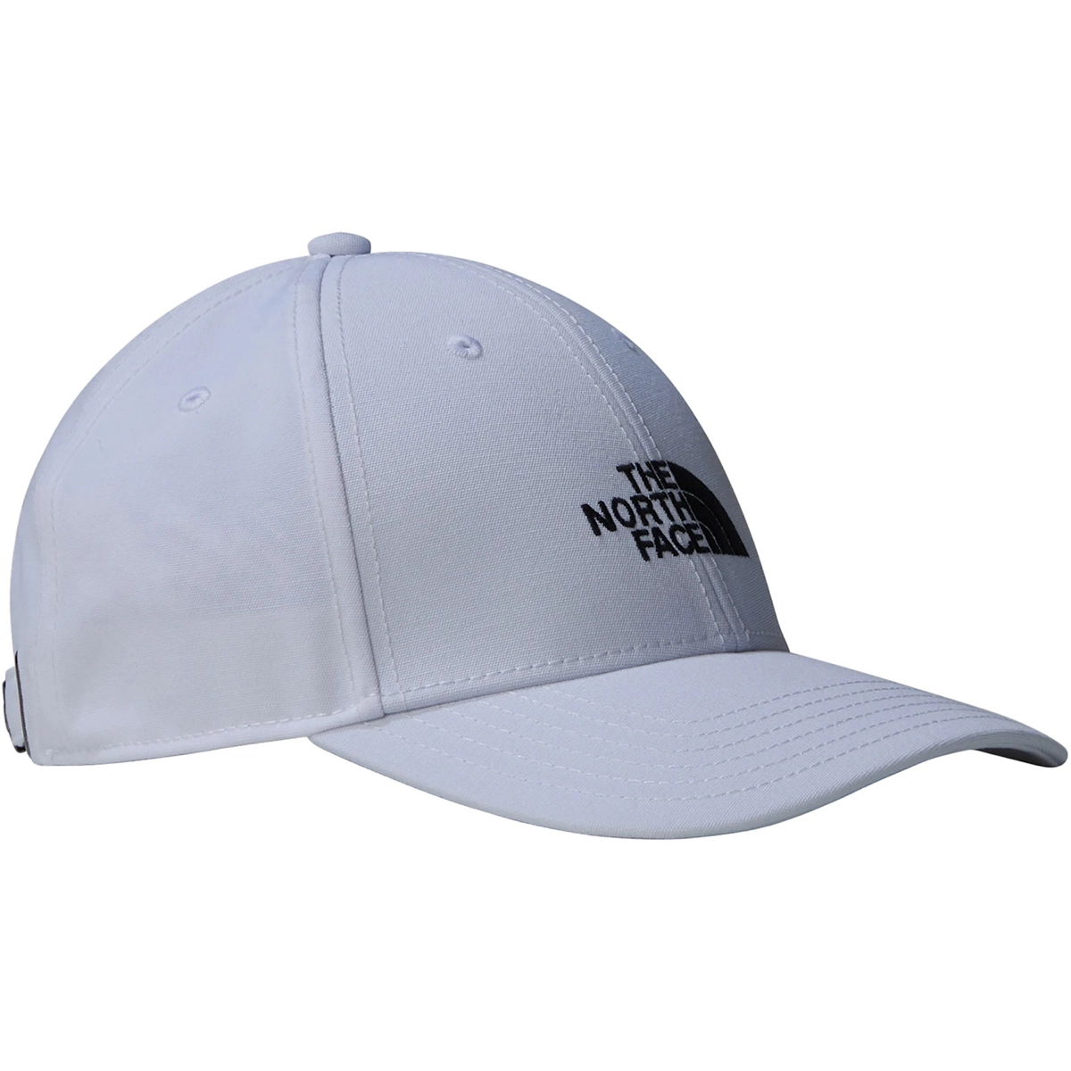 Recycled 66 Classic Hat