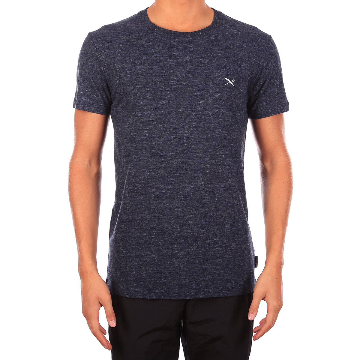 Chamisso Tee