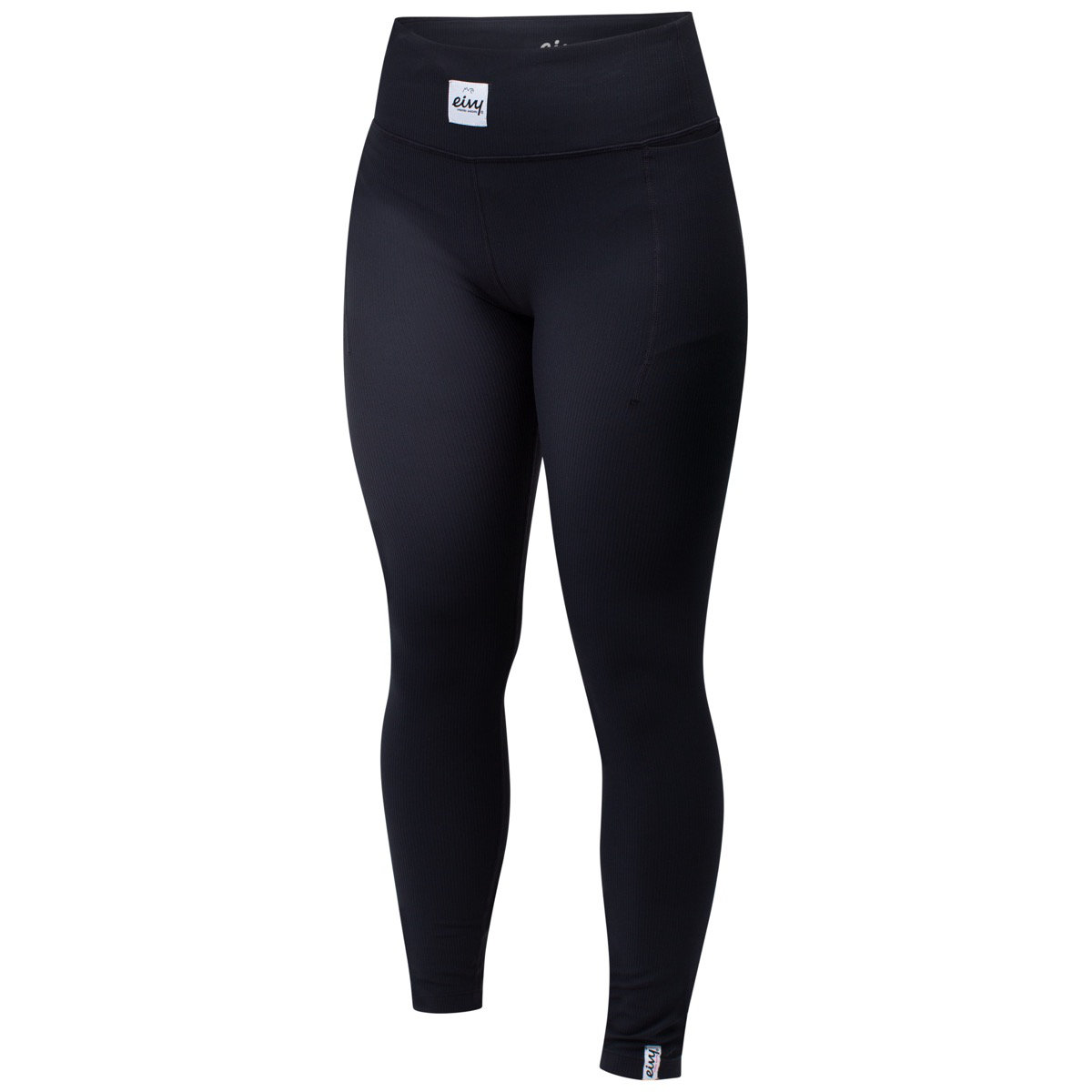 Eivy Pocket Rib Tights 24 Eivy Pocket Rib Tights 24