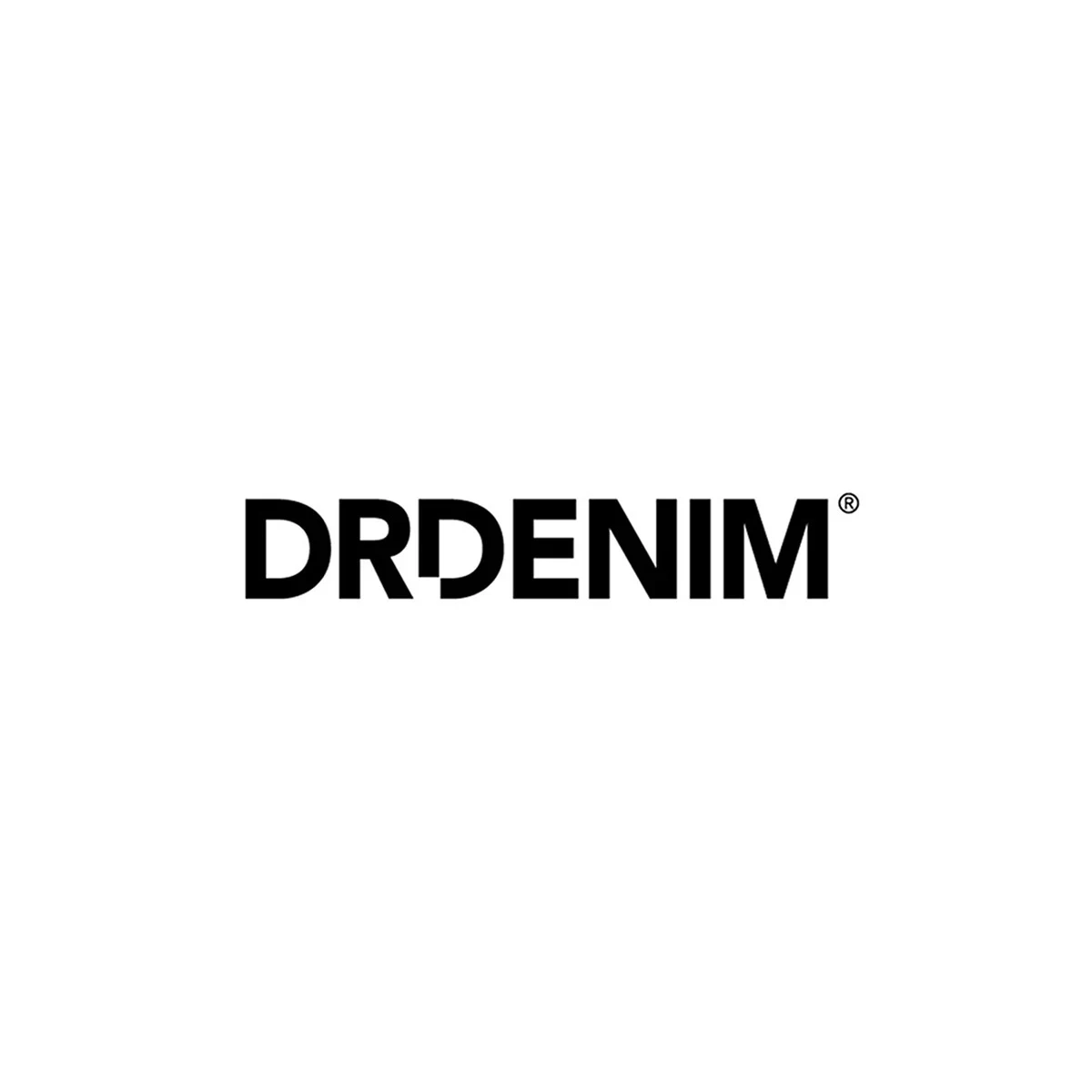 Dr. Denim