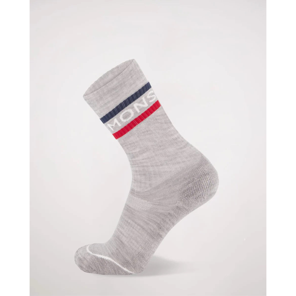 Signature Crew Sock Vêtements, articles de bonneterie, chaussettes