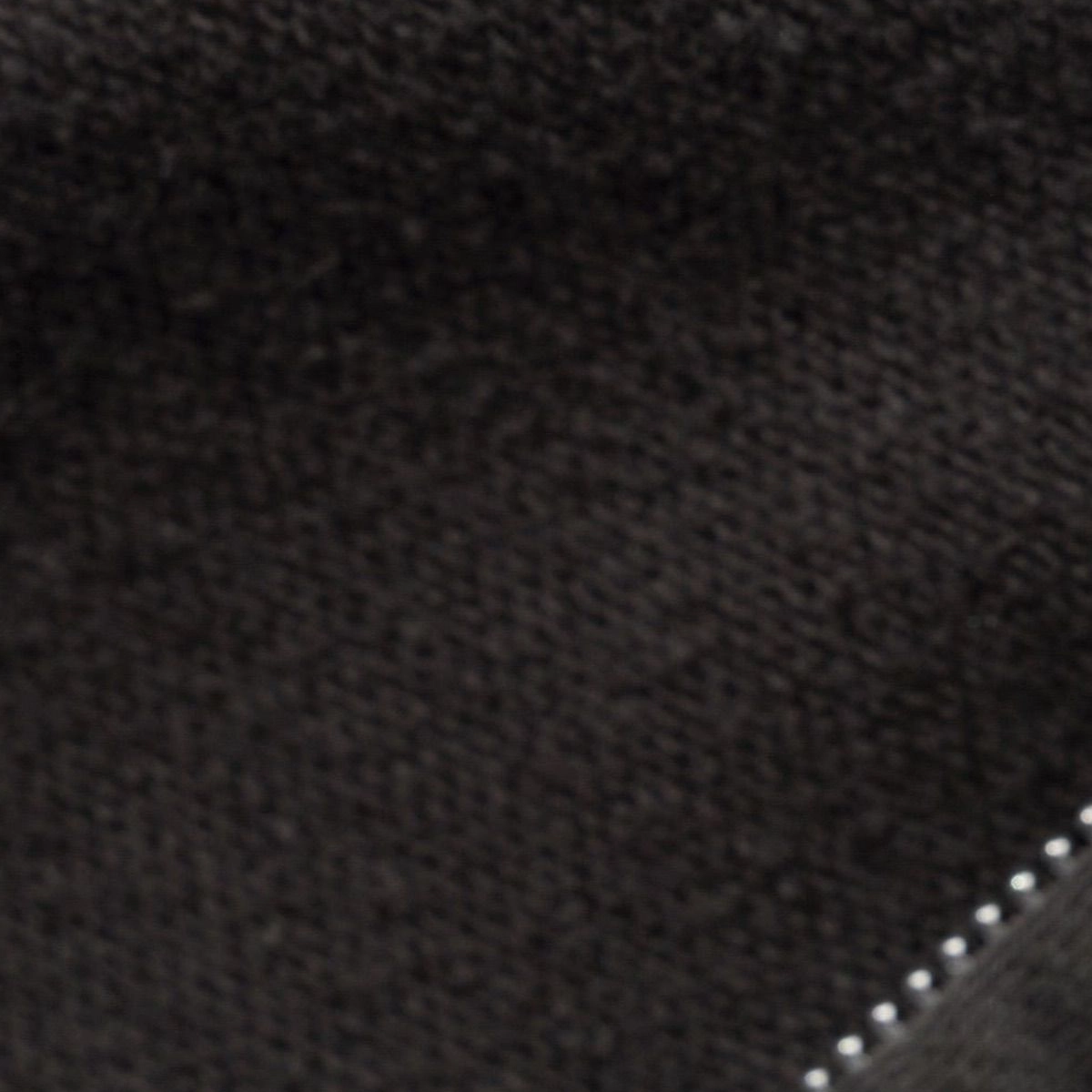 schwarz, Stoff, Textil, Naht, Bodenbelag
