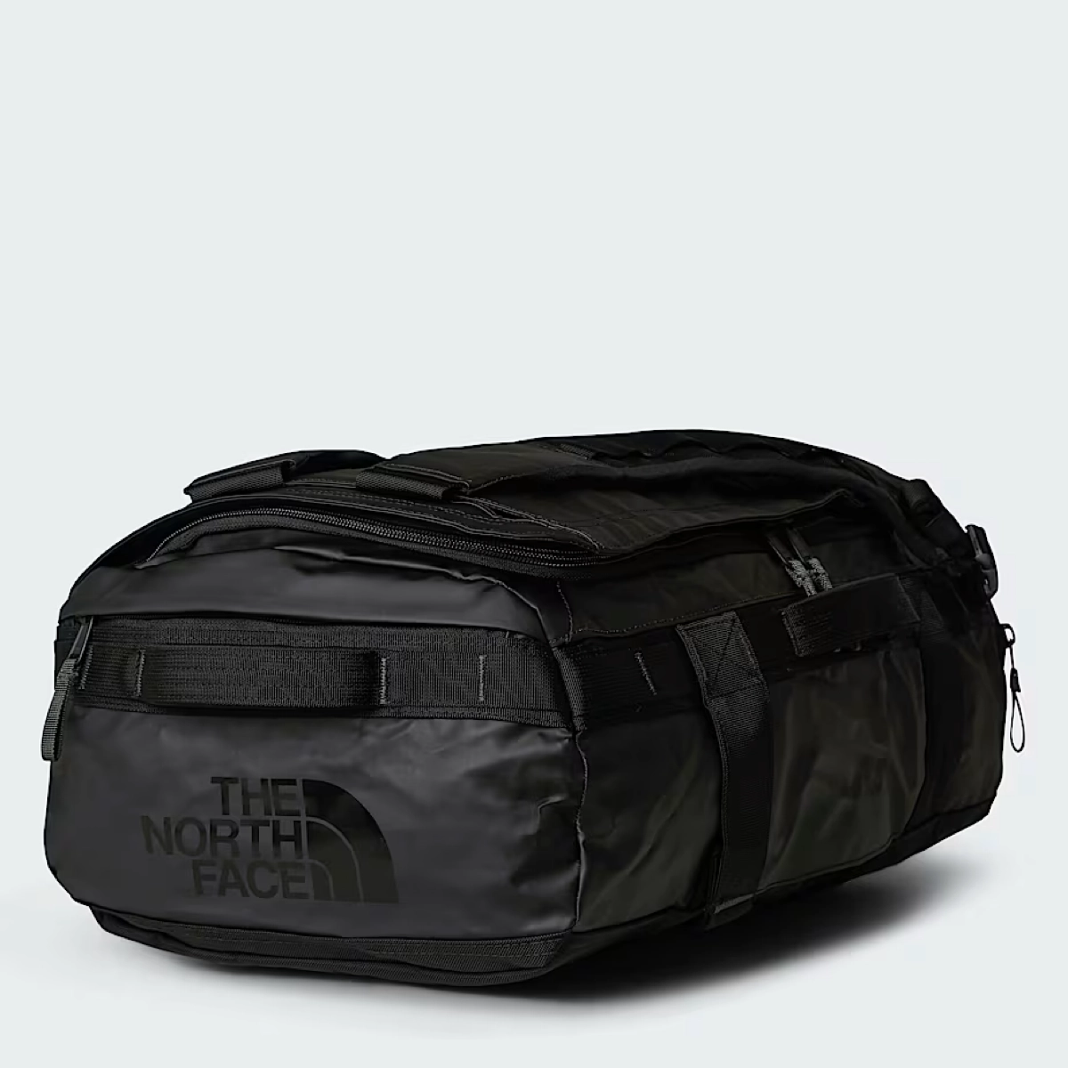 Base Camp Voyager Duffel 32L Base Camp Voyager Duffel 32L