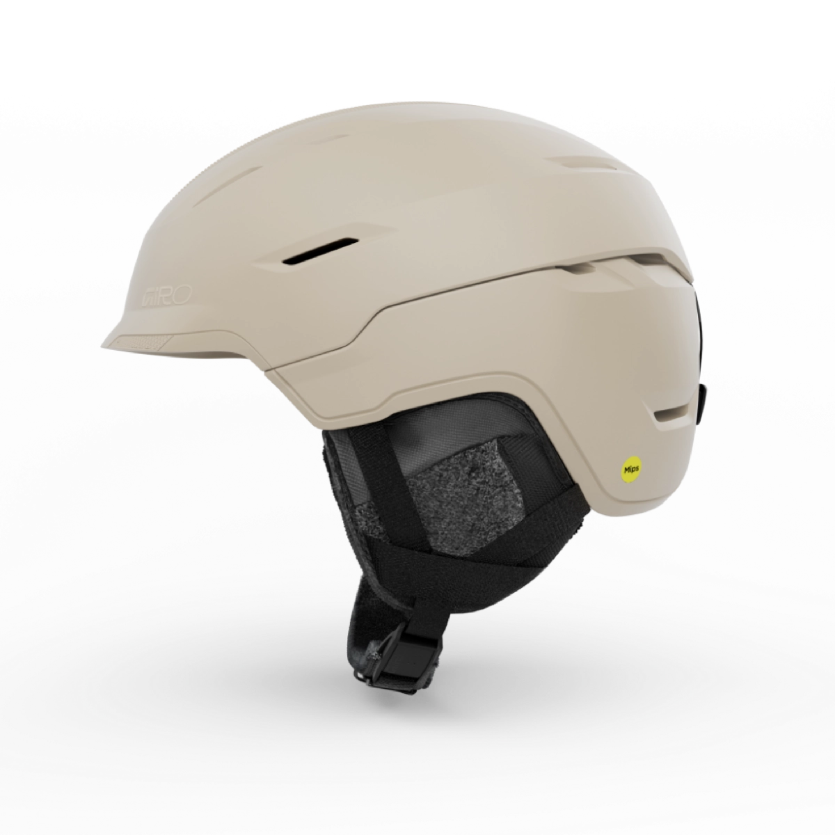 W Tenaya Spherical Helmet