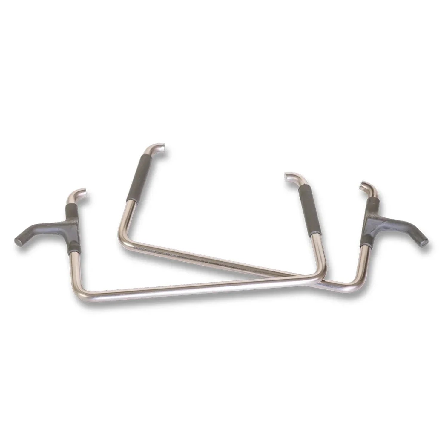 SPARK ST Whammy Bars