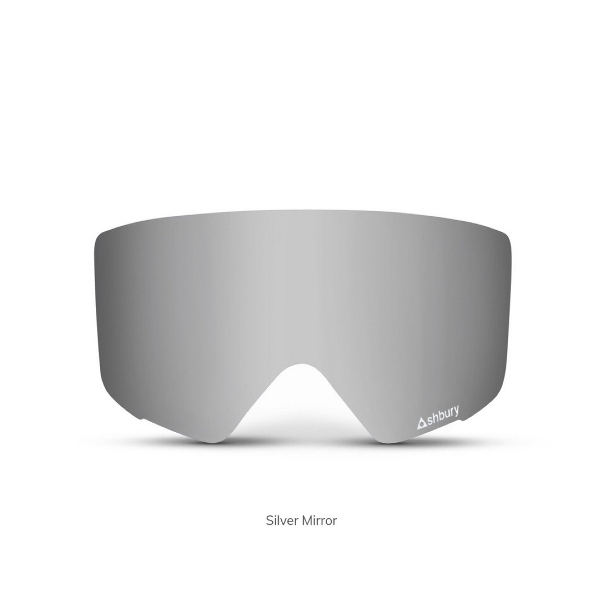 Arrow Lens Zubehor, Brillen