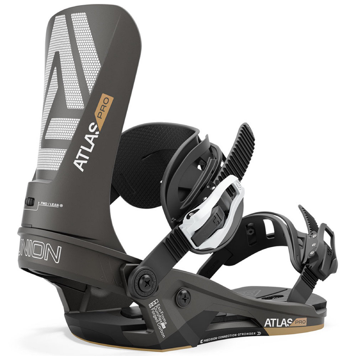 Atlas PRO Atlas PRO