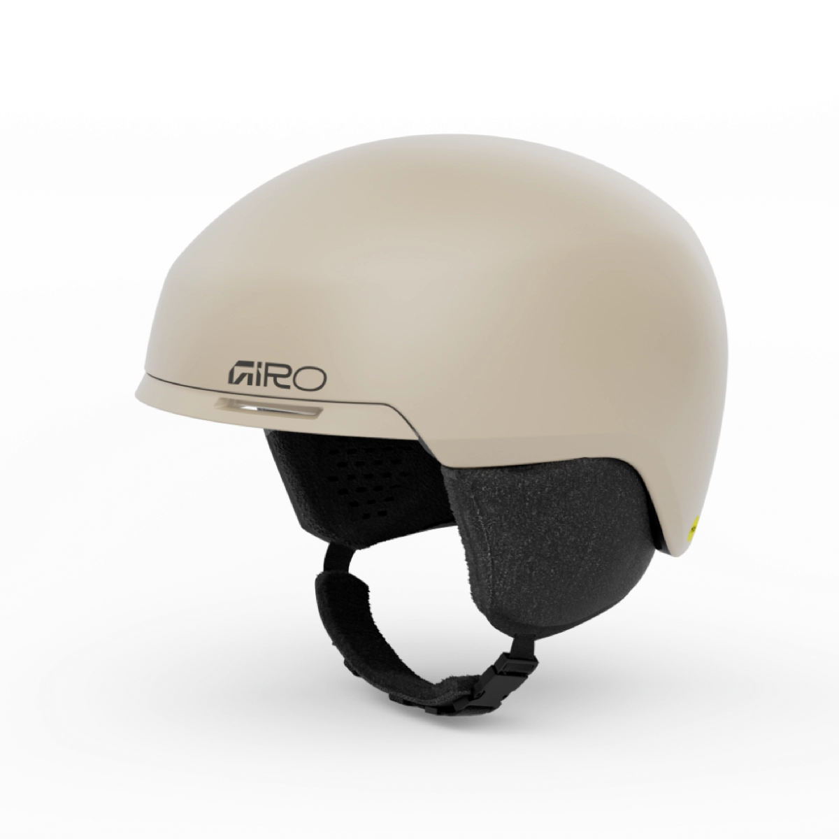 W Taggert MIPS Helmet