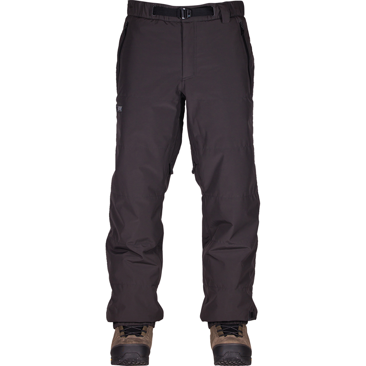 Aftershock Pant