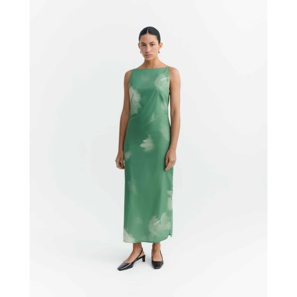Sunniva Dress Sunniva Dress