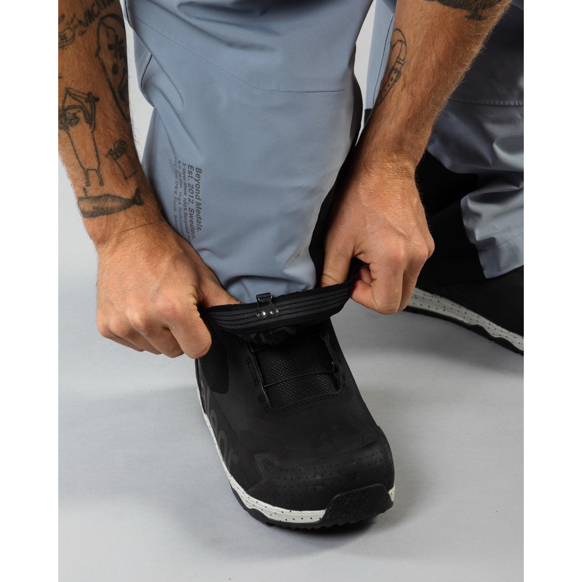 Bekleidung, Schuhwerk, Schuh, Sneaker