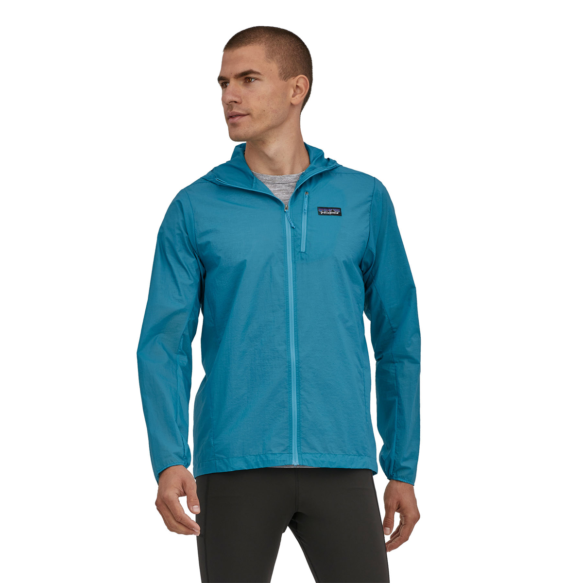 M's Houdini Jacket M's Houdini Jacket