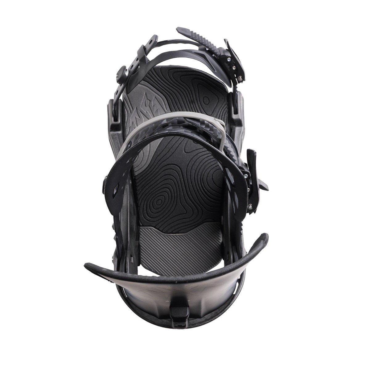 Men'S Apollo Pro Casques, vêtements, casques de protection, électronique