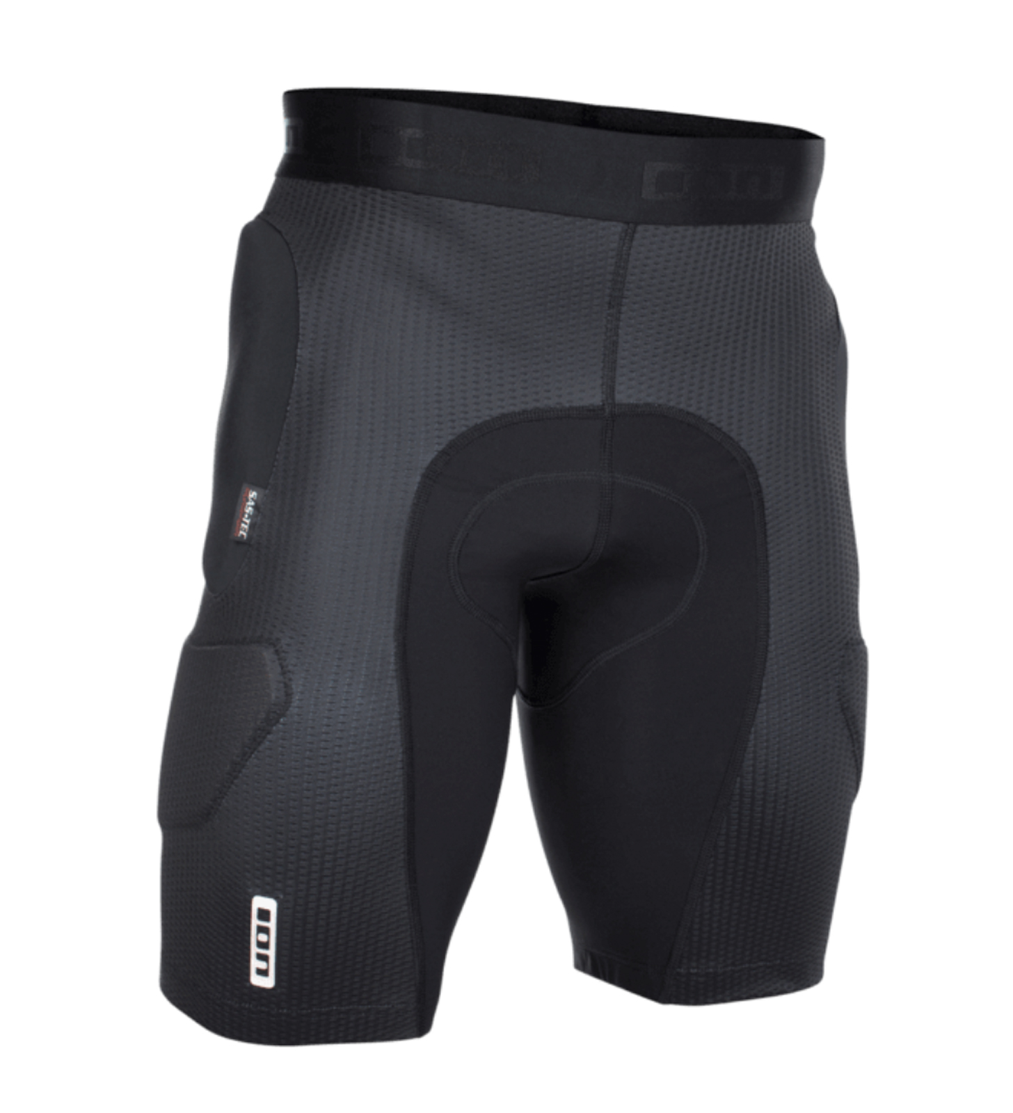 Protection Short Scrub AMP Protection Short Scrub AMP