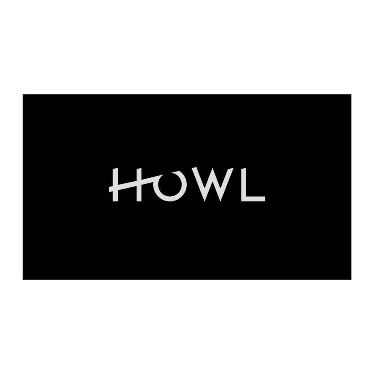 howl