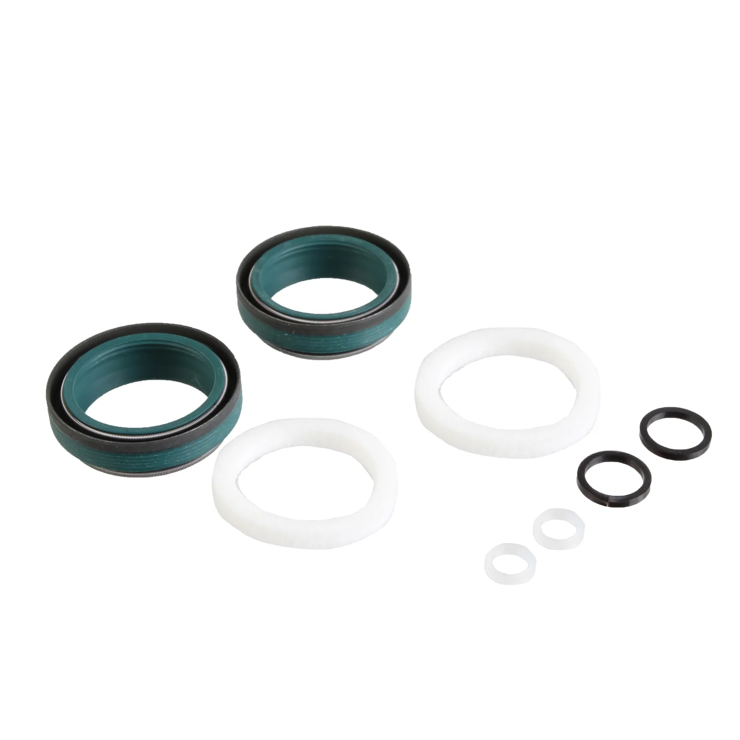 Skf 38mm Dichtungs Kit Akira-Tuning Skf 38mm Dichtungs Kit, vue 2