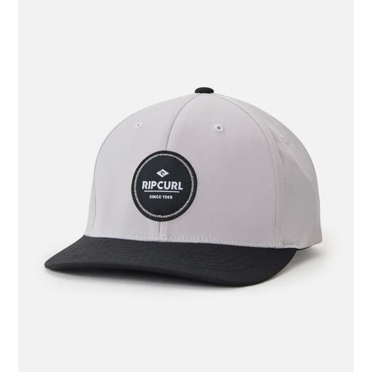 Routine Flexfit Cap