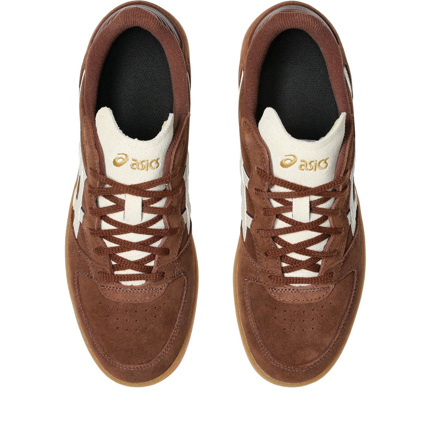 Skyhand OG Vêtements, chaussures, chaussure, baskets, daim