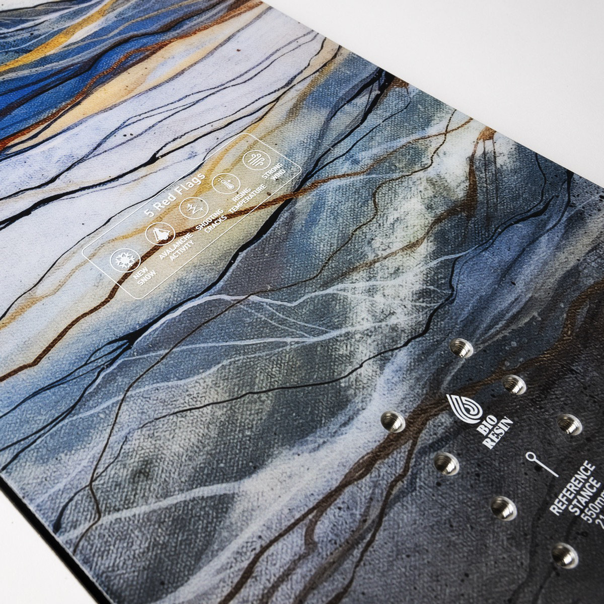 Leinwand, Kunst, Malerei