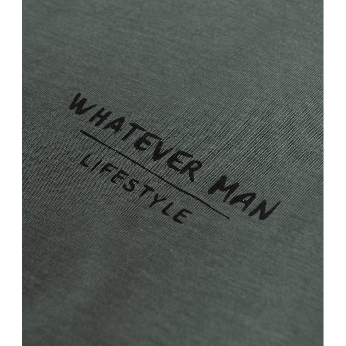 Script Lyocell Script Lyocell