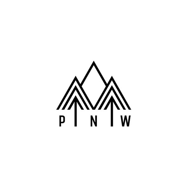 PNW Components PNW Components