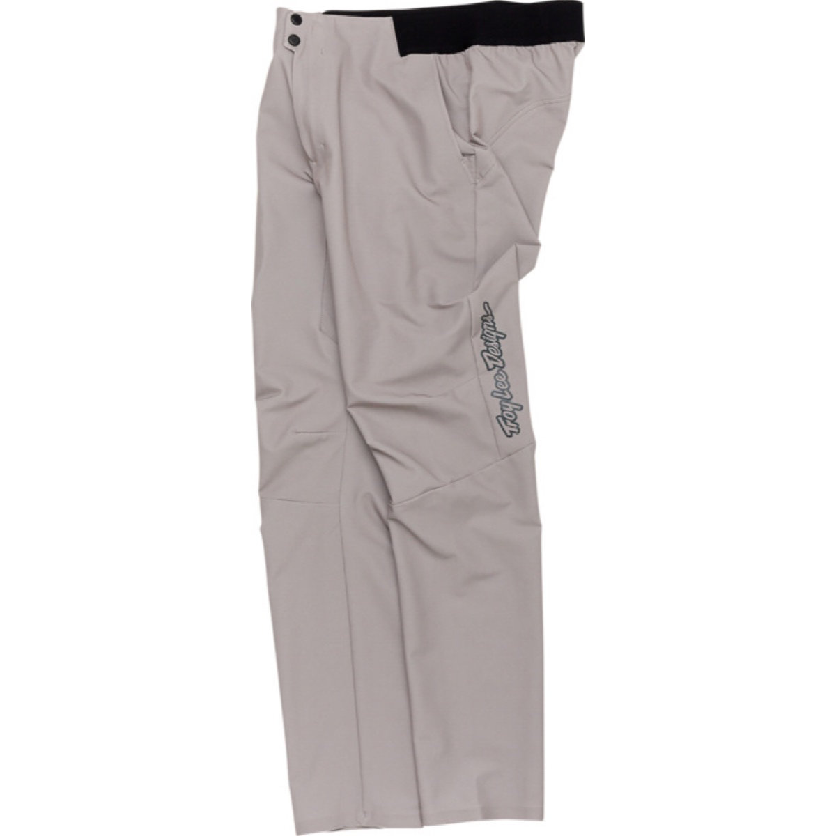 Skyline Superlyte Pant Troy Lee Designs Skyline Superlyte Pant Beige