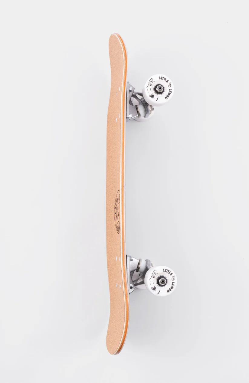 Kids Cruiser Pizza Kids Cruiser Pizza