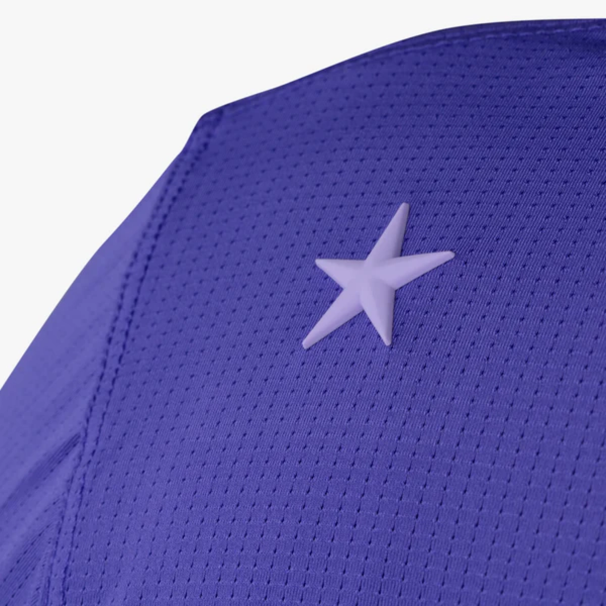 Long Sleeve Jersey Men Long Sleeve Jersey Men