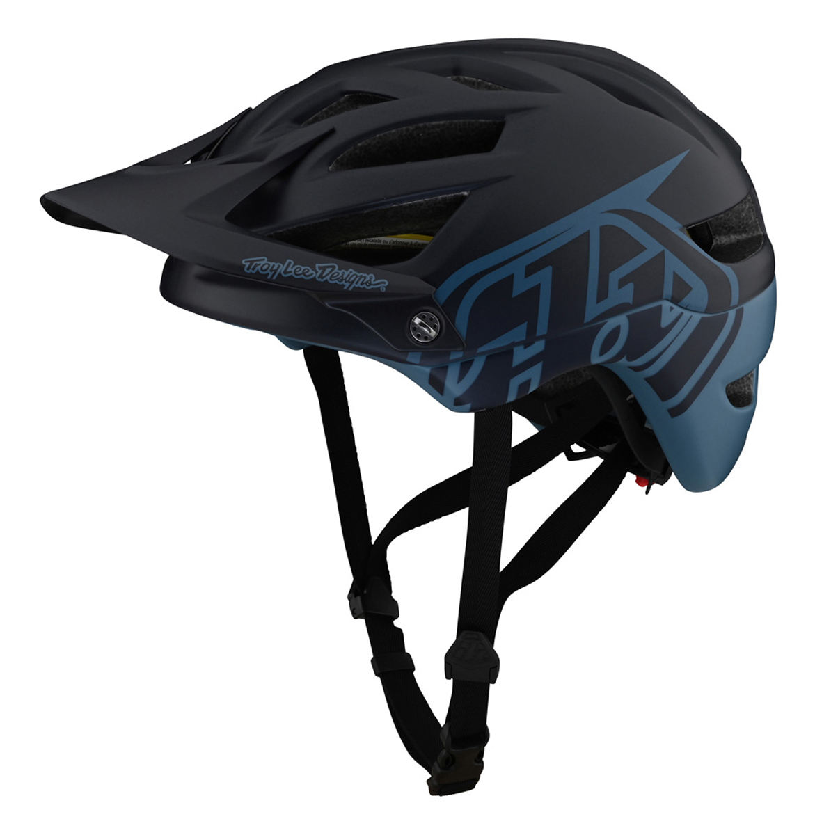 A1 Helmet Mips
