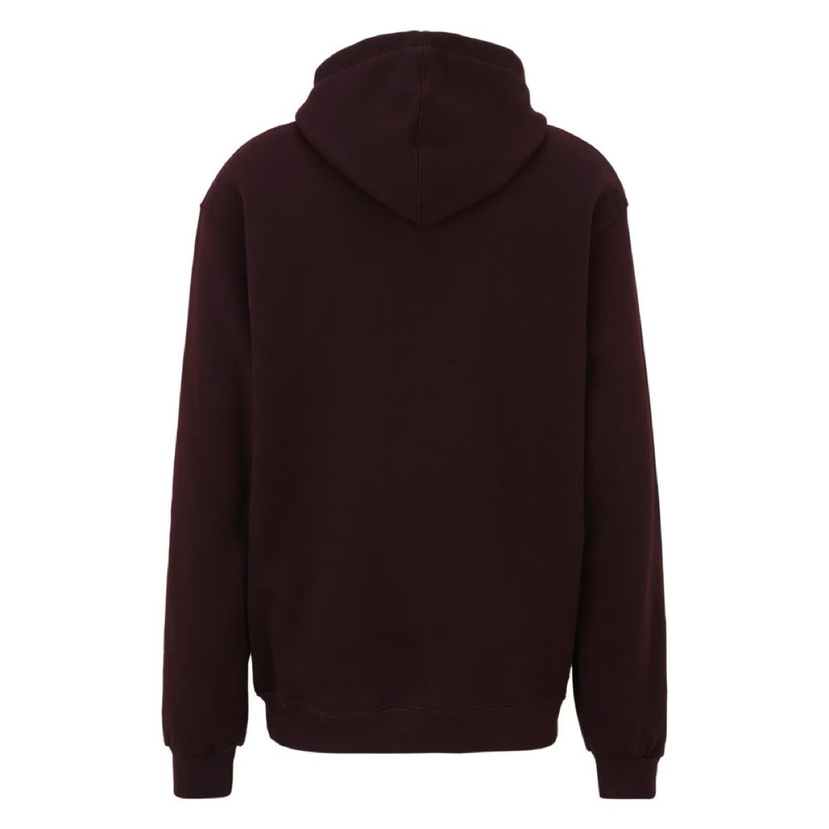 Strickwaren, Pullover, Sweatshirt, Kapuzenpulli, Kapuze